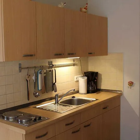 Ferienwohnung Eiko 2_eiko *